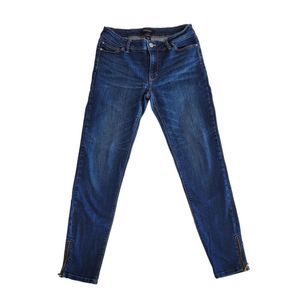 White House Black Market Jeans